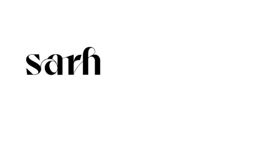 client traiteur popote végétale sarh architecture